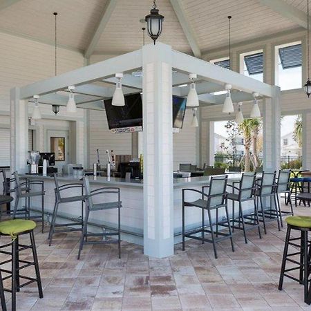 קיסימי Storey Lake Home W Pool Near Disney Waterpar מראה חיצוני תמונה