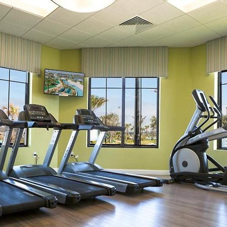 קיסימי Storey Lake Home W Pool Near Disney Waterpar מראה חיצוני תמונה