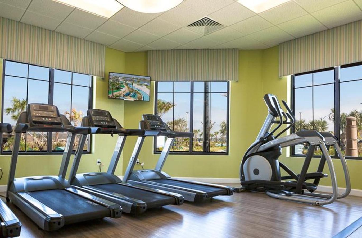 קיסימי Storey Lake Home W Pool Near Disney Waterpar מראה חיצוני תמונה